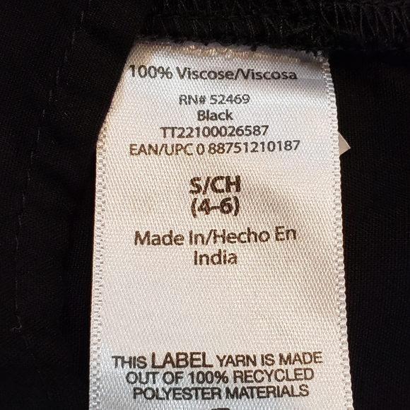 CLEARANCE - Picture 7 of 9